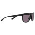 ფოტო #5 პროდუქტის OAKLEY Leadline Prizm Sunglasses