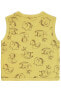Фото #2 товара Детский свитер Civil Baby Вязаный Желтый 6-18 мес
