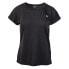 ფოტო #2 პროდუქტის IQ Arie short sleeve T-shirt