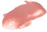 Maybelline Color Sensational szminka do ust 987 Smoky Rose 5ml