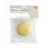 OLMITOS Hydrophilic Sponge