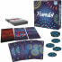 Настольная игра Asmodee Hanabi (FR)