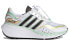 Adidas Originals Choigo FY6731 Sneakers