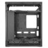 Фото #5 товара SilverStone Alta F1 Midi-Tower, Tempered Glass - schwarz