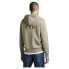 Фото #2 товара G-STAR Raw Embro hoodie