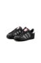 Superstar Günlük Ayakkabı Sneaker Siyah