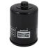 CHAMPION COF098 Oil Filter