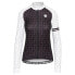 Фото #1 товара AGU Velo Love Essential Long Sleeve Jersey