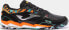 Фото #1 товара Joma Joma FS Reactive 2401 IN FSS2401IN Czarne 40