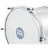 Фото #4 товара Meinl RE10 10"x10" Repinique Alu