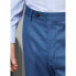 Фото #6 товара HACKETT Sr Ctnsi San pants