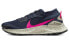 Nike Pegasus Trail 3 GTX DC8793-401 Trail Running Shoes