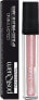 Фото #1 товара PostQuam Color Trend Lip Gloss