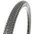 Фото #1 товара MSC Rodillo 60 TPI 29´´ x 2.10 MTB tyre