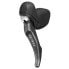 Фото #1 товара SHIMANO GRX810 Left Brake Lever With Shifter