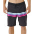 Фото #1 товара RIP CURL Mirage Surf Revival Swimming Shorts