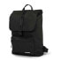 Фото #1 товара URBAN PROOF Cargo Backpack 20L