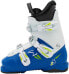 Sigma Unisex Children's Boots