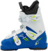 Фото #1 товара Sigma Unisex Children's Boots