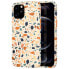 TECH21 Evo Sparkle iPhone 12 Pro Max phone phone case