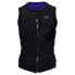 Фото #2 товара MYSTIC Zodiac Impact Fzip Wake Protection Vest