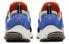 Nike Air Presto "Shoe Shop" DV0776-010 Sneakers