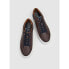 PEPE JEANS Kenton Court trainers