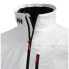 Фото #2 товара HELLY HANSEN Crew Jacket