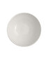Фото #2 товара Villeroy and Boch New Moon Large Round Vegetable Bowl