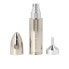 Фото #1 товара U PURSE BULLET spray 4 ml