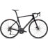 Фото #3 товара SPECIALIZED BIKES Tarmac SL7 Comp 105 Di2 2023 road bike