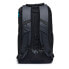 2XU Commute Backpack