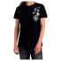 REPLAY W3517E.000.22662.098 T-shirt