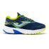 JOMA Victory running shoes
