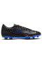 Фото #1 товара Бутсы Nike Phantom Gx Academy Fg/mg мужские черно-синие