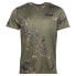 SCOPE OPS short sleeve T-shirt Камуфляж, L - фото #1