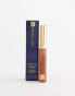 Estee Lauder Double Wear Stay-In-Place Flawless Wear concealer