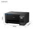 Epson L3211 - multifunktionsprinter - Multifunction Printer - Inkjet
