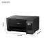 Фото #2 товара Epson L3211 - multifunktionsprinter - Multifunction Printer - Inkjet