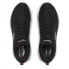 Фото #5 товара Shoes Skechers Titan M 232200-BKW