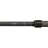 Фото #1 товара GREYS GT2 carpfishing rod