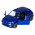 Фото #7 товара MAJORETTE Giftpack 5 Young Vehicles 90S