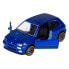 MAJORETTE Giftpack 5 Young Vehicles 90S