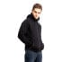 Фото #2 товара JOHN DOE XTM V2 hoodie jacket