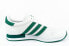 Фото #4 товара Adidas USA 84 спортивные кроссовки [HQ4269]