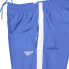 Фото #5 товара [FJ3334] Mens Reebok Classics Twin Vector Track Pants