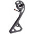 Фото #1 товара SHIMANO Pulley Carrier Foreign XTR M9100 SGS 12s