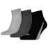 PUMA 701228830 socks 3 pairs