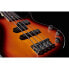 Фото #13 товара Ibanez GSRM20-BS