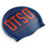 Фото #1 товара OTSO Swimming Cap